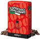 ZiCaffe Cafea Espresso Boabe 1kg