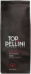 Pellini Espresso Top σε Κόκκους 200gr