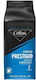 Cellini Coffee Espresso Arabica Beans 500gr
