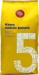 Quba Cafe Φίλτρου Chocolate σε Κόκκους 250gr Quba Cafe Φίλτρου Chocolate σε Κόκκους 250gr