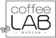 Brazil Filterkaffee Arabica Brasilien Schokolade in Körner 250g