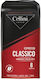 Cellini Lavazza Espresso Boden 250gr