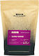 HAYB HAYB Espresso Arabica Ruanda Honig Kaffee in Körner 250g