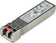 StarTech Transceiver SFP10GERST SFP 1 Stück