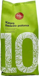 Quba Cafe Espresso Almond σε Κόκκους 1kg Quba Cafe Espresso Almond σε Κόκκους 1kg