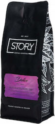 Story Coffee Roasters Espresso Chocolate σε Κόκκους 1kg Story Coffee Roasters Espresso Chocolate σε Κόκκους 1kg