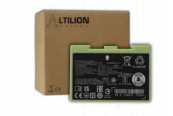 Μπαταρία Altilion Energy Abl-d1 Συμβατή Irobot