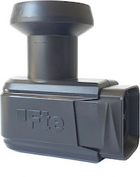 FTE Maximal LNB 4 Εξόδων FTE Maximal LNB 4 Εξόδων