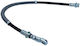 Гъвкав Спирачен Маркуч Mitsubishi Преден Lancer 1.3-2.0 03-11 Ляв Или Десен Mr407889