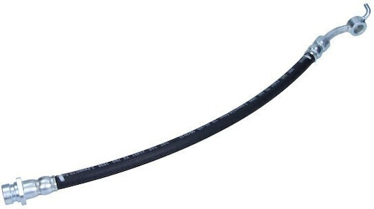 Εύκαμπτος Σωλήνας Φρένων Hyundai Πίσω Ix35 1.6-2.0 10 Αριστερός 587372s100