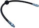 Maxgear Bremsenschlauch Renault Vorderseite Clio Modus 04 Linker Oder Rechter 8200129954