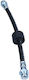 Flexibler Bremsschlauch Mazda Zurück 2 1.3-1.5 07 Links Oder Rechts D65143810