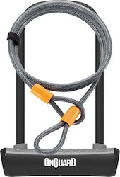 OnGuard Neon OnGuard Neon