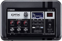 Yamaha Барабанен Модул
