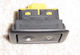 Universal 6pin Switch Type Bmw Single Frame 4980.15.307