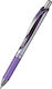 Στυλό Rollerball