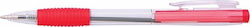 Office Products Pens Ballpoint 50 Pieces Office Products Pens Ballpoint 50 Pieces