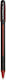 Uni-Ball Kugelschreiber Ballpoint