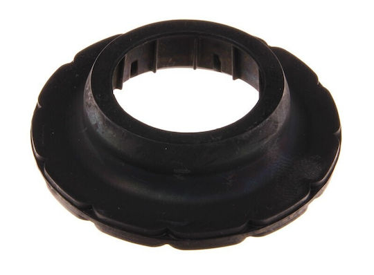 Distanțier Superior Arc BMW Spate X2 F39 33536875113