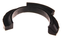 Подпора Пролет BMW Предна Серия 3 E90 Долна 31336764372 Подпора Пролет BMW Предна Серия 3 E90 Долна 31336764372