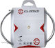 Clarks Bike Brake Cable CLA-W7138