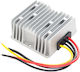 Μετατροπέας Dc 20-72v A 5v 5a