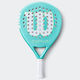 Wilson Blade WR203711 Padel Racket Adults
