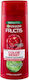 Garnier Fructis Color Resist Șampon de Hidratar...