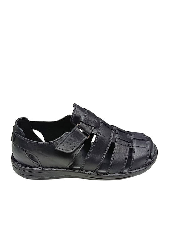 Christine Shoes