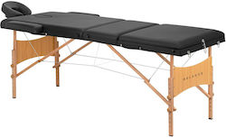 Activeshop 155 Activeshop 155