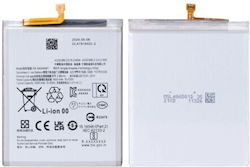 Samsung Eb-ba546aby/ba346aby Galaxy A34 5g/a54 5g Battery Premium Samsung Eb-ba546aby/ba346aby Galaxy A34 5g/a54 5g Battery Premium