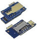 Sony Xperia E Sim Card Original