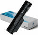 HP Kompatible Laptop-Batterie für Pavilion Hp Hs04 mit 2850mAh