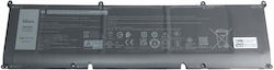 Dell Genuine Battery for Precision / Alienware / XPS / Inspiron / Vostro Dell