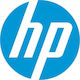 HP Laptop-Ladegerät 90W 19V mit Abnehmbaren Netzkabel