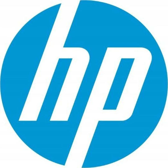 HP Φορτιστής Laptop 90W 19V με Αποσπώμενο Καλώδιο Τροφοδοσίας