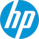 HP Лаптоп Зарядно Устройство 65W 19V 2.31A За HP