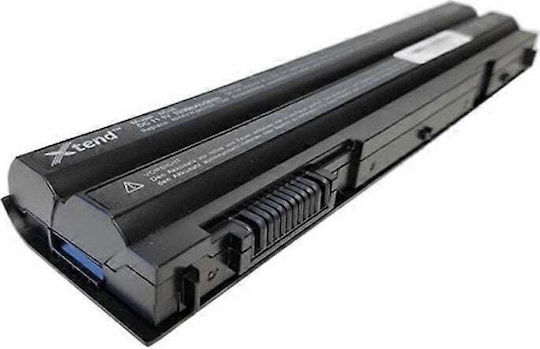 Lenovo Συμβατή Μπαταρία για Lenovo ThinkPad Lenovo με 4055mAh