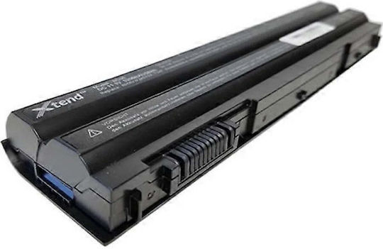 Lenovo Съвместима батерия за Lenovo ThinkPad Lenovo с 4055mAh