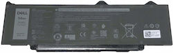 Dell Byd,ren Съвместима Батерия Latitude