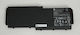 Lenovo Συμβατή Μπαταρία για ThinkPad Lenovo Battery Internal, 4c, 52.5wh