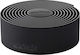 Selle Italia Bicycle Handlebar Tape Black EVA