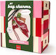 La Petite Épicerie Dumel Kinderhandwerks Webstuhl