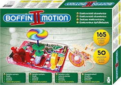 Boffin Kinder Handwerkskunst Boffin Kinder Handwerkskunst