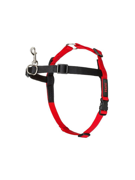 Halti Front Control Harness Training Dog Harness Large
