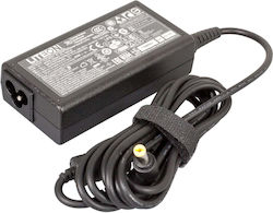 Acer Ac Adapter Laptop-Ladegerät 65W 19V für Acer Acer Ac Adapter Laptop-Ladegerät 65W 19V für Acer