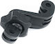 Telesin Vertical Shot Adapter Telesin U-hanging Neck Bracket Pj-hnb-014
