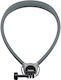 Telesin Neck Holder Mount – Universal All Action Cameras S2-hnb-09-gy
