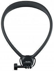Telesin Backpack Mount for GoPro Action Cameras