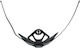 Giro Bicycle Helmet Accessories